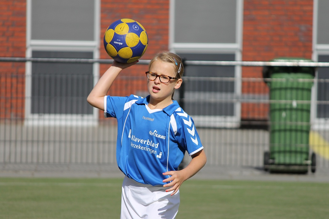 Wedstrijd 1 E2 158.JPG